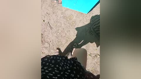 artem29aalisa29 free recording from 2025-08-12 06:39:00