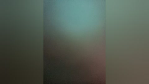 artem29aalisa29 free recording from 2025-08-12 08:15:00