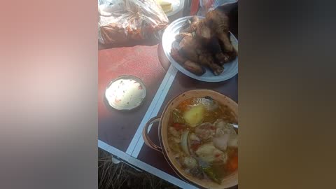 artem29aalisa29 free recording from 2025-08-12 09:03:00