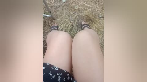 artem29aalisa29 free recording from 2025-08-12 10:46:00