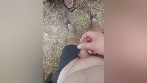 artem29aalisa29 free recording from 2025-08-12 11:00:00