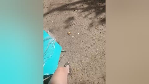 artem29aalisa29 free recording from 2025-08-12 11:19:00