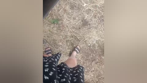 artem29aalisa29 free recording from 2025-08-12 11:37:00