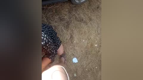 artem29aalisa29 free recording from 2025-08-12 13:21:00