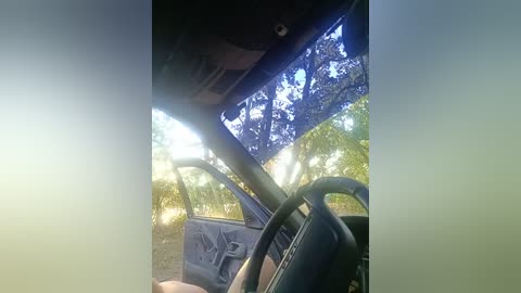 artem29aalisa29 free recording from 2025-08-12 15:43:00