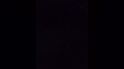 artem29aalisa29 free recording from 2025-08-12 17:07:00