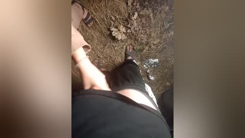 artem29aalisa29 free recording from 2025-08-12 17:46:00