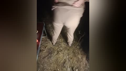 artem29aalisa29 free recording from 2025-08-12 18:42:00