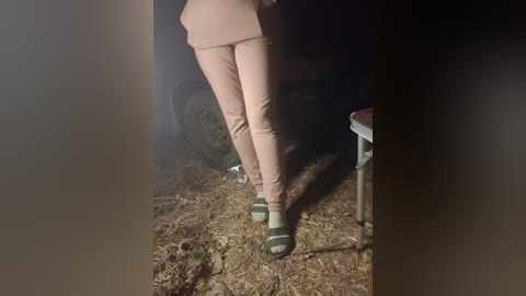 artem29aalisa29 free recording from 2025-08-12 19:06:00