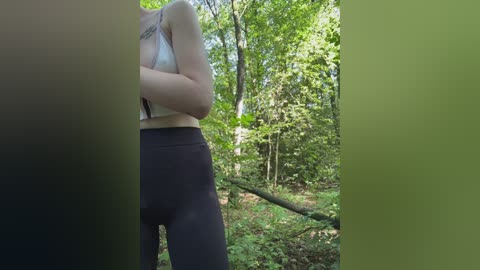 babydarii free recording from 2025-08-12 13:40:00