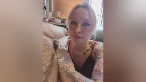 bobby_mimi free recording from 2025-08-12 05:12:00