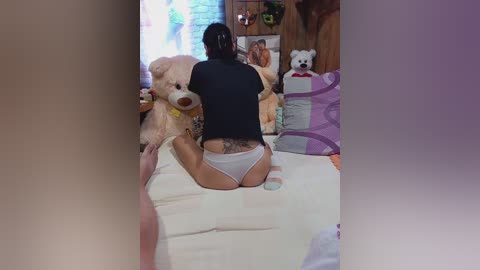 cottoncandy1_1 free recording from 2025-08-12 08:14:00