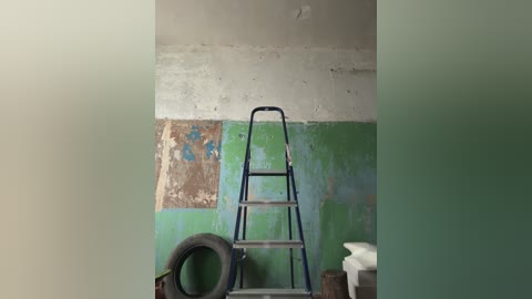 daddysgirl9 free recording from 