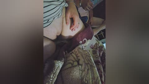 darina909 free recording from 2026-04-14 02:03:00