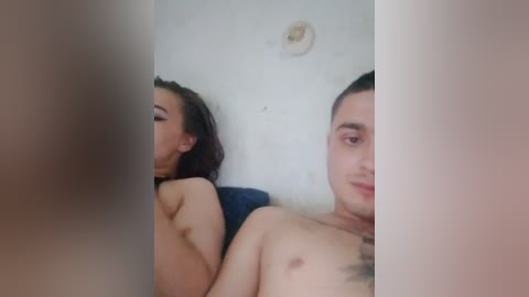 doping_star free recording from 2025-08-12 05:57:00