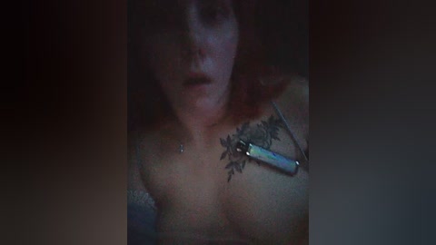 elena380 free recording from 2025-08-12 00:27:00