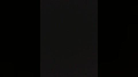 elena380 free recording from 2025-08-12 04:30:00