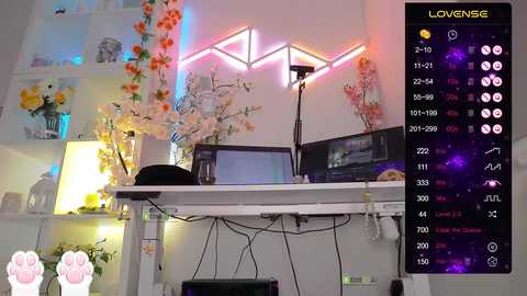 elena_xxx free recording from 2025-08-12 22:06:00