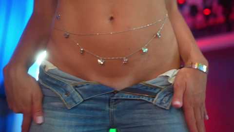 evafashionista free recording from 2025-08-12 04:48:00