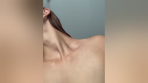 ewabrown free recording from 2025-08-12 14:28:00