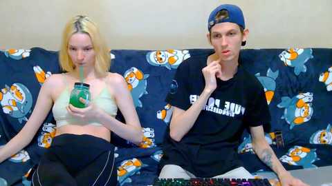 ivy_lester free recording from 2025-08-12 05:24:00