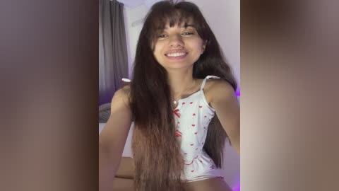 jessicalu free recording from 2025-08-12 00:18:00