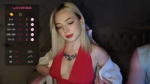 kristallik_1 free recording from 2025-08-12 12:12:00