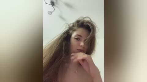 ladyemily free recording from 2025-08-12 00:36:00