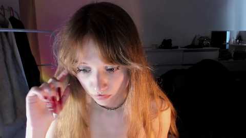 mnepohuyy free recording from 2025-08-12 11:37:00