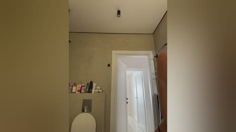 parissaintgermain free recording from 2025-08-12 12:22:00