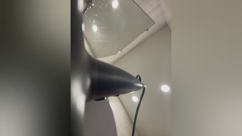 pussydollnet free recording from 2025-08-12 20:35:00