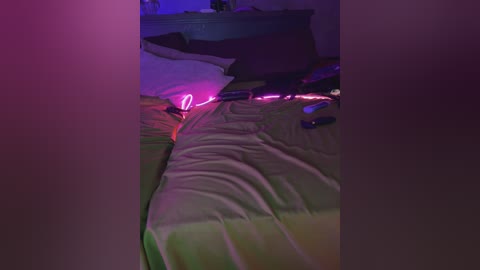 redfoxygirl free recording from 2026-04-24 07:35:00