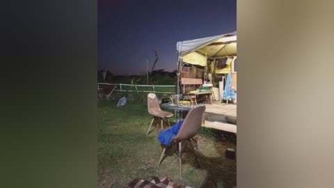 seksiirena free recording from 2025-08-12 16:53:00