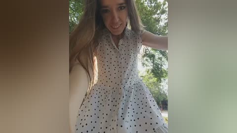 starkristy free recording from 2025-08-12 05:27:00