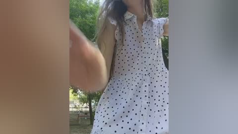 starkristy free recording from 2025-08-12 14:08:00