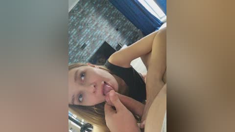 zaykamila free recording from 2025-08-12 10:30:00