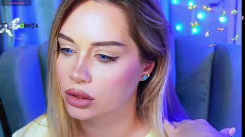 0______0 free recording from 