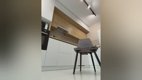 __sativa__ free recording from 2025-08-13 15:13:00