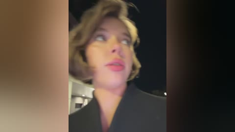 _alessandra free recording from 2025-08-13 21:18:00