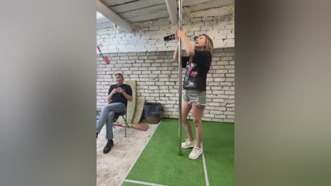 _breid_1 free recording from 2025-08-13 07:34:00