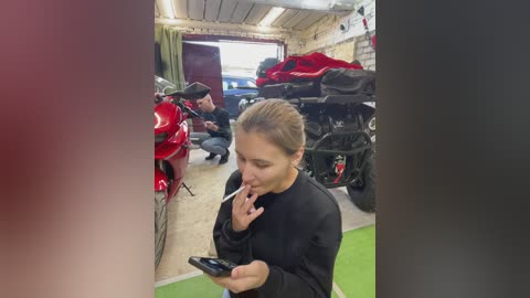 _breid_1 free recording from 2025-08-13 15:06:00