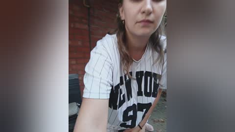 _euphoria_ free recording from 2025-08-13 15:55:00