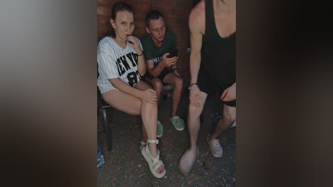 _euphoria_ free recording from 2025-08-13 16:49:00