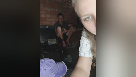 _euphoria_ free recording from 2025-08-13 17:10:00