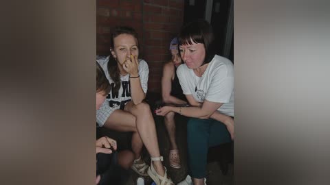 _euphoria_ free recording from 2025-08-13 17:38:00