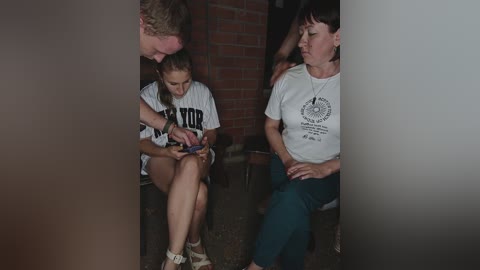 _euphoria_ free recording from 2025-08-13 17:49:00