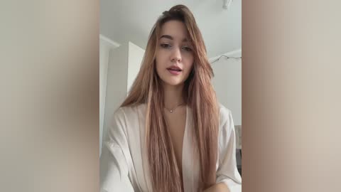 _lana_chester_ free recording from 2025-08-13 11:33:00