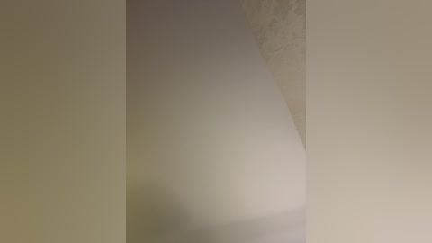 _maybebaby_ free recording from 2025-08-13 11:41:00