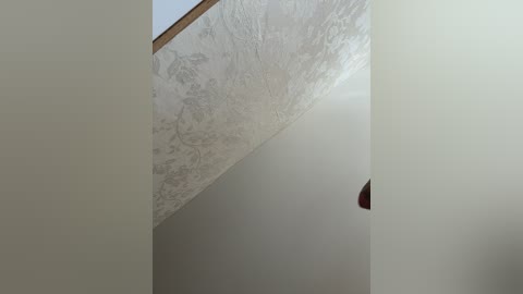 _maybebaby_ free recording from 