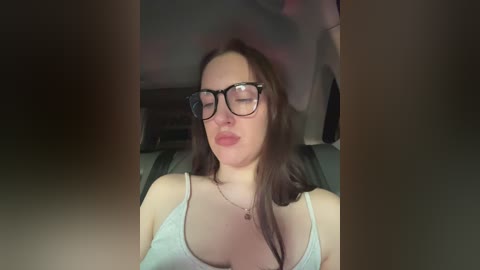 _your_michelle_ free recording from 2025-08-13 16:39:00